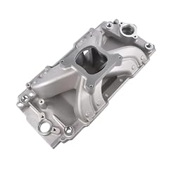 Ap02 bbc aluminum for sale  Delivered anywhere in UK