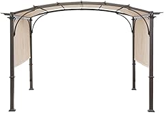 Universal doubleton steel for sale  Delivered anywhere in USA 
