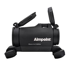 Aimpoint micro 2 d'occasion  Livré partout en France