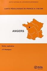 Angers 100 000 d'occasion  Livré partout en France