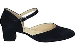 Hassia 304192 pumps gebraucht kaufen  Wird an jeden Ort in Deutschland