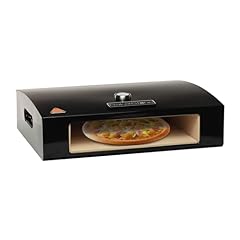 Bakerstone pizza ovens for sale  Delivered anywhere in USA 