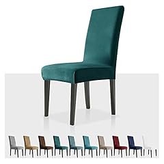 Maxijin stretch velvet for sale  Delivered anywhere in UK