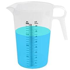 Accupour 64oz measuring for sale  Delivered anywhere in USA 