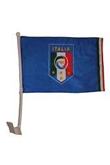 Italia italy figc for sale  Delivered anywhere in USA 