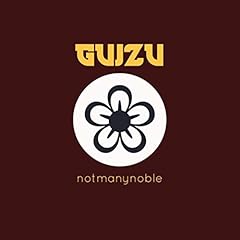Guizu explicit usato  Spedito ovunque in Italia 