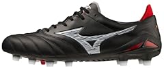 Mizuno men morelia for sale  Delivered anywhere in USA 