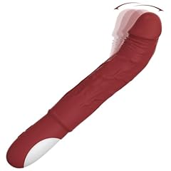 Inch soft realistic for sale  Delivered anywhere in USA 