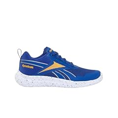 Reebok jungen rush gebraucht kaufen  Wird an jeden Ort in Deutschland