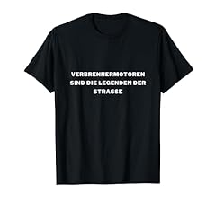 Verbrennermotoren legenden str gebraucht kaufen  Wird an jeden Ort in Deutschland