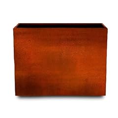 Watbick corten steel for sale  Delivered anywhere in USA 