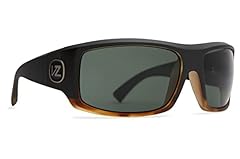 Vonzipper clutch sunglasses for sale  Delivered anywhere in USA 