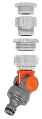 Gardena conector standard gebraucht kaufen  Wird an jeden Ort in Deutschland