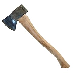 Council tool hudson for sale  Delivered anywhere in USA 