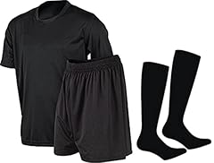 Prostyle sports football for sale  Delivered anywhere in UK