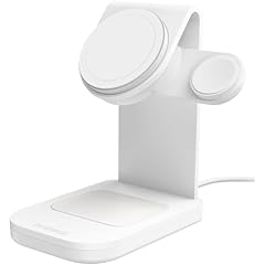 Otterbox wireless charging for sale  Delivered anywhere in USA 