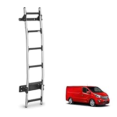 Rhino van door for sale  Delivered anywhere in UK