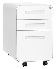 Laura davidson furniture for sale  Delivered anywhere in USA 