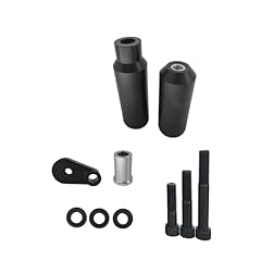 Langpu frame slider for sale  Delivered anywhere in USA 