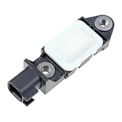 New crash impact for sale  Delivered anywhere in UK