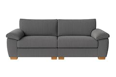 Sofaselectionuk ltd jumbo for sale  Delivered anywhere in UK