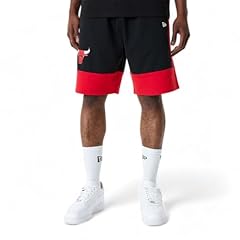 New era shorts usato  Spedito ovunque in Italia 