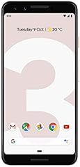 Google pixel factory for sale  Delivered anywhere in USA 