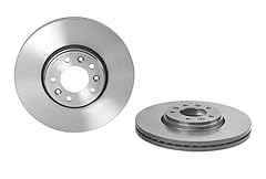 Brembo dischi freno usato  Spedito ovunque in Italia 
