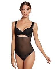 Wolford womens tulle for sale  Delivered anywhere in USA 