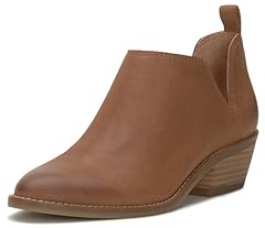 Lucky brand women for sale  Delivered anywhere in USA 