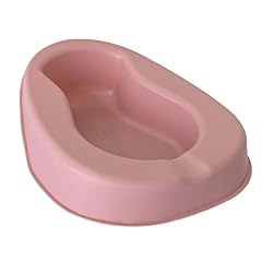 Bedpan smooth contoured for sale  Delivered anywhere in USA 
