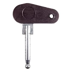 Apuk starter ignition for sale  Delivered anywhere in UK