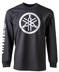 Yamaha shirt 100 for sale  Delivered anywhere in USA 
