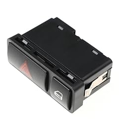 Dzsyinglongsm car steering for sale  Delivered anywhere in UK