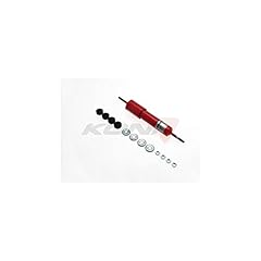 Koni ammortizzatore classic usato  Spedito ovunque in Italia 