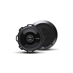 Rockford fosgate p152 for sale  Delivered anywhere in USA 