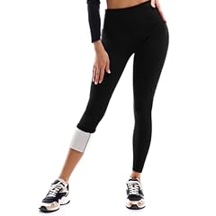 Leafigure legging doublé d'occasion  Livré partout en France
