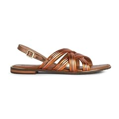 Geox women sozy for sale  Delivered anywhere in UK