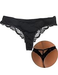 Hyeahlady string tanga gebraucht kaufen  Wird an jeden Ort in Deutschland