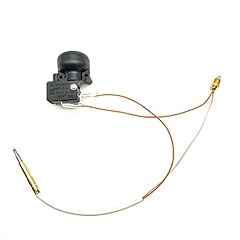 Mensi propane gas for sale  Delivered anywhere in USA 