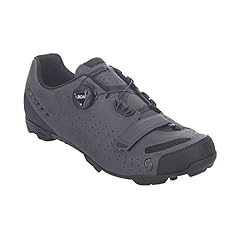 Scott comp boa for sale  Delivered anywhere in USA 