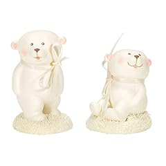 Enesco classic collectible for sale  Delivered anywhere in USA 
