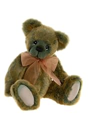 Charlie bears midday for sale  Delivered anywhere in Ireland