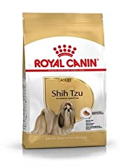 Royal canin shih for sale  Delivered anywhere in UK