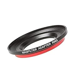 Carry speed magfilter d'occasion  Livré partout en France