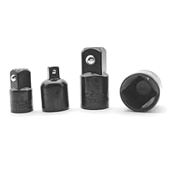 Taluoka pcs automotive for sale  Delivered anywhere in USA 