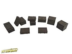 Ttcombat wooden crates for sale  Delivered anywhere in USA 