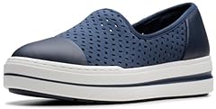 Clarks cloudsteppers women for sale  Delivered anywhere in USA 