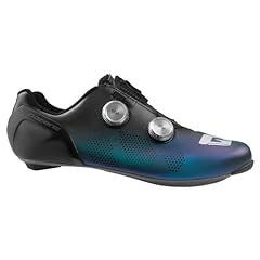 Gaerne shoes carbon for sale  Delivered anywhere in UK