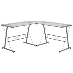 Flash furniture glass for sale  Delivered anywhere in USA 